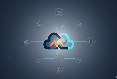 نشر وتكامل إنترنت الأشياء